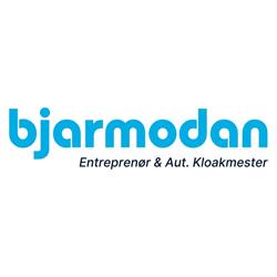 Bjarmodan