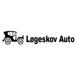 Løgeskov Auto