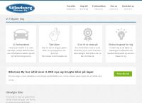 Bjarne Hjort Automobiler ApS