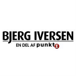 Bjerg Iversen A/S