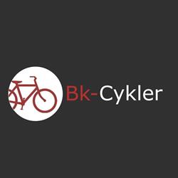 Bk Cykler (Brian Kristensen)