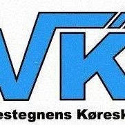 Vestegnens Køreskole