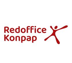 Bjerringbro Kontorforsyning ApS