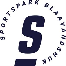 SportsPark Blaavandshuk; Svømmehal og Badeland Oksbøl