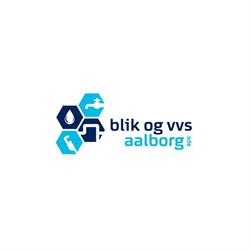 Blik og VVS Aalborg ApS