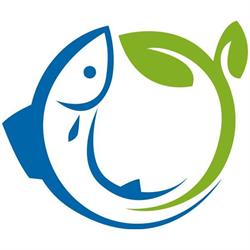 Blokhus Fiskepark