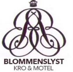 Blommenslyst Kro