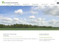 Blovstrød Vandværk I/S