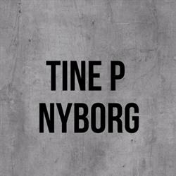 Blomsterværkstedet Tine P.