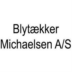 Blytækker Michaelsen A/S
