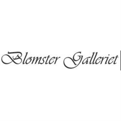 Blomster Galleriet