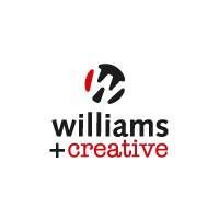 Williams + Creative