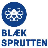 Blæksprutten