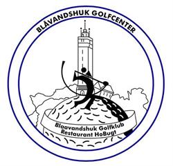 Blåvandshuk Golfklub v/Kasserer Knud F.nielsen