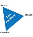 vinduespolering , vinduespudsning