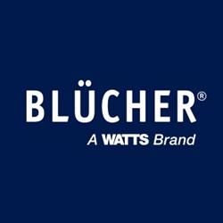 Blücher Metal A/S