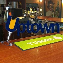 Bodega Uptown