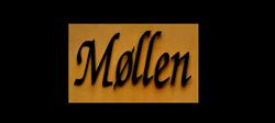 Bodega Møllen v/Anker Kristensen