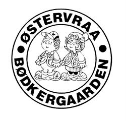 Bødkergården