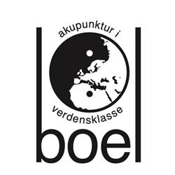 Boel Akupunktur Aulum