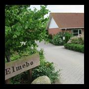 Bofællesskabet Elmebo