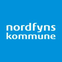 Nordfyns Kommune