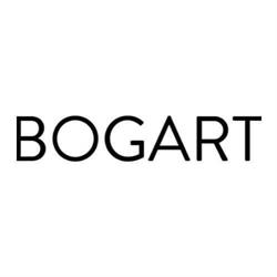 Bogart Køge ApS
