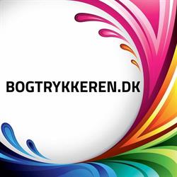 Bogtrykkergården Nørresundby ApS