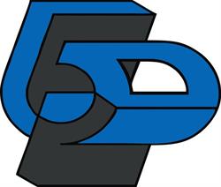 Bogense Plast a/S