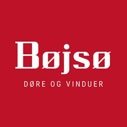 Bøjsø Døre og Vinduer A/S