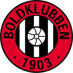 Boldklubben 1903