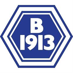 Boldklubben 1913 Odense Universitet