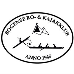 Bogense Ro- og Kajakklub