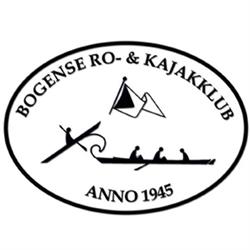 Bogense Ro- og Kajakklub