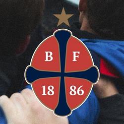 Boldklubben Frem