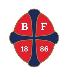 Boldklubben Frem