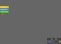 Boldsen & Holm ApSs webside