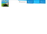 Din Bilpartner - Boldt Automobilers webside
