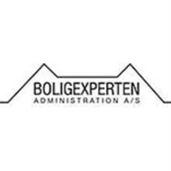 Boligexperten