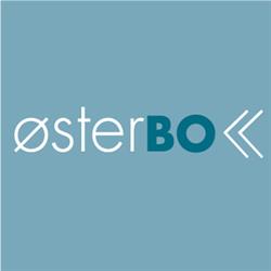 ØsterBO