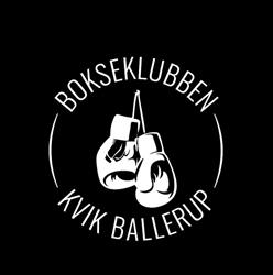 Bokseklubben Kvik