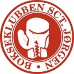 Bokseklubben Sct Jørgen