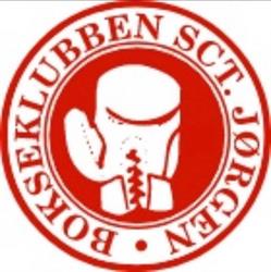 Bokseklubben Sct Jørgen