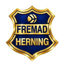 Boldklubben Fremad