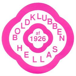 Boldklubben HELLAS