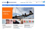 Bolgebryderen/Skole