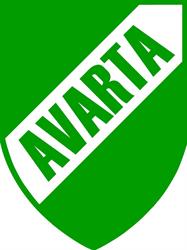 Boldklubben Avarta v / t Hansen