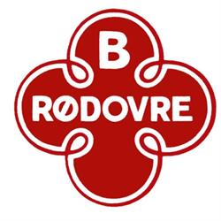 Boldklubben Rødovre