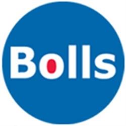 Bolls ApS
