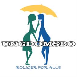 Boligforeningen Ungdomsbo